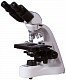 Microscopio binoculare Levenhuk MED 10B