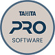 Software TANITA PRO per analizzatori MC-780, MC-580, DC-430, DC-360 , DC-240