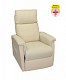 Brigitta-cotone-beige-1-.jpg