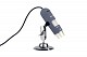 CELESTRON2.jpg