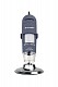 CELESTRON4.jpg