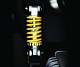 CN120_sospensioni_ant_post-3.jpg
