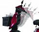 CN150_scooter_inclinazionesterzo-1.jpg