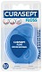 Curasept-FLOSS-PROFESSIONAL-BLISTER.jpg