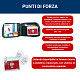 DFXF-AEDBAS___02-01-2026-16-32-41.jpg