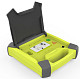 Defibrillatore da Addestramento XFT-120GA AED Trainer PRO+
