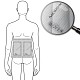 Diffusore-tessile_magnetoterapia_MagnetoWaves-2.jpg