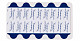ECGX31433538___17-06-2026-09-10-31.jpg