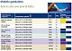 FLTED-3.jpg