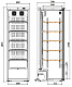FRJL800906V1800___21-05-2026-10-31-08.jpg