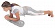 Fit-Ball-Roller_3.jpg