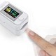 Free-Sample-WiFi-Bluetooth-Fingertip-Cheap-Pulse-Oximeter.jpg