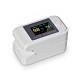Free-Sample-WiFi-Bluetooth-Fingertip-Cheap-Pulse-Oximeter_1.jpg