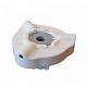 HBPF10002-5.jpg