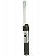 HEINE-Combi-Lamp-HEINE-mini-3000_SGHD-001-76-120.jpg