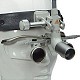 HEINE-Lampada-frontale-HEINE-MD-1000-a-F-O-con-caschetto-Professional-L_SGHJ-003-31-231.jpg