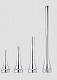 HEINE-Speculum-di-metallo-chiusi-lunghi-150mm-lunghezza-10mm_SGHXG-000-21-350.jpg