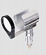 HEINE-Testina-aperta-con-lente-orientabile-2-5V_SGHG-01-21-301.jpg