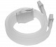 JoySense_connettore_doppio2.jpg