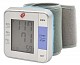 KIT60D.jpg