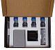 LVH-K50-experiment-kit-03_2.jpg