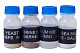 LVH-K50-experiment-kit-04_2.jpg