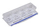 LVH-K50-experiment-kit-05.jpg