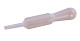LVH-K50-experiment-kit-08_2.jpg