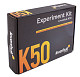LVH-K50-experiment-kit-10_2.jpg