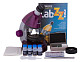 LVH-LabZZ-M101-Amethyst-10.jpg