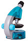 LVH-LabZZ-M101-Azure-01.jpg
