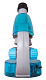 LVH-LabZZ-M101-Azure-03.jpg