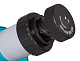 LVH-LabZZ-M101-Azure-04.jpg