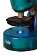 LVH-LabZZ-M101-Azure-07.jpg
