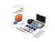 LVH-LabZZ-experiment-kit-de_3.jpg