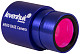 LVH-M500-Base-01.jpg