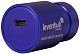 LVH-M500-Base-02.jpg
