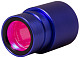 LVH-M500-Base-03.jpg