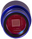 LVH-M500-Base-04.jpg
