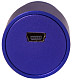 LVH-M500-Base-05.jpg