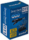 LVH-zeno-desk-d11-01.jpg