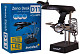 LVH-zeno-desk-d11-02.jpg