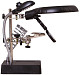 LVH-zeno-desk-d11-04.jpg
