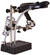 LVH-zeno-desk-d11-05.jpg