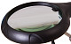 LVH-zeno-desk-d11-07.jpg