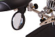 LVH-zeno-desk-d11-08.jpg