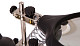 LVH-zeno-desk-d11-09.jpg