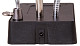 LVH-zeno-desk-d11-12.jpg