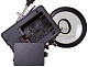 LVH-zeno-desk-d11-13.jpg