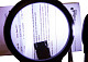 LVH-zeno-desk-d11-14.jpg
